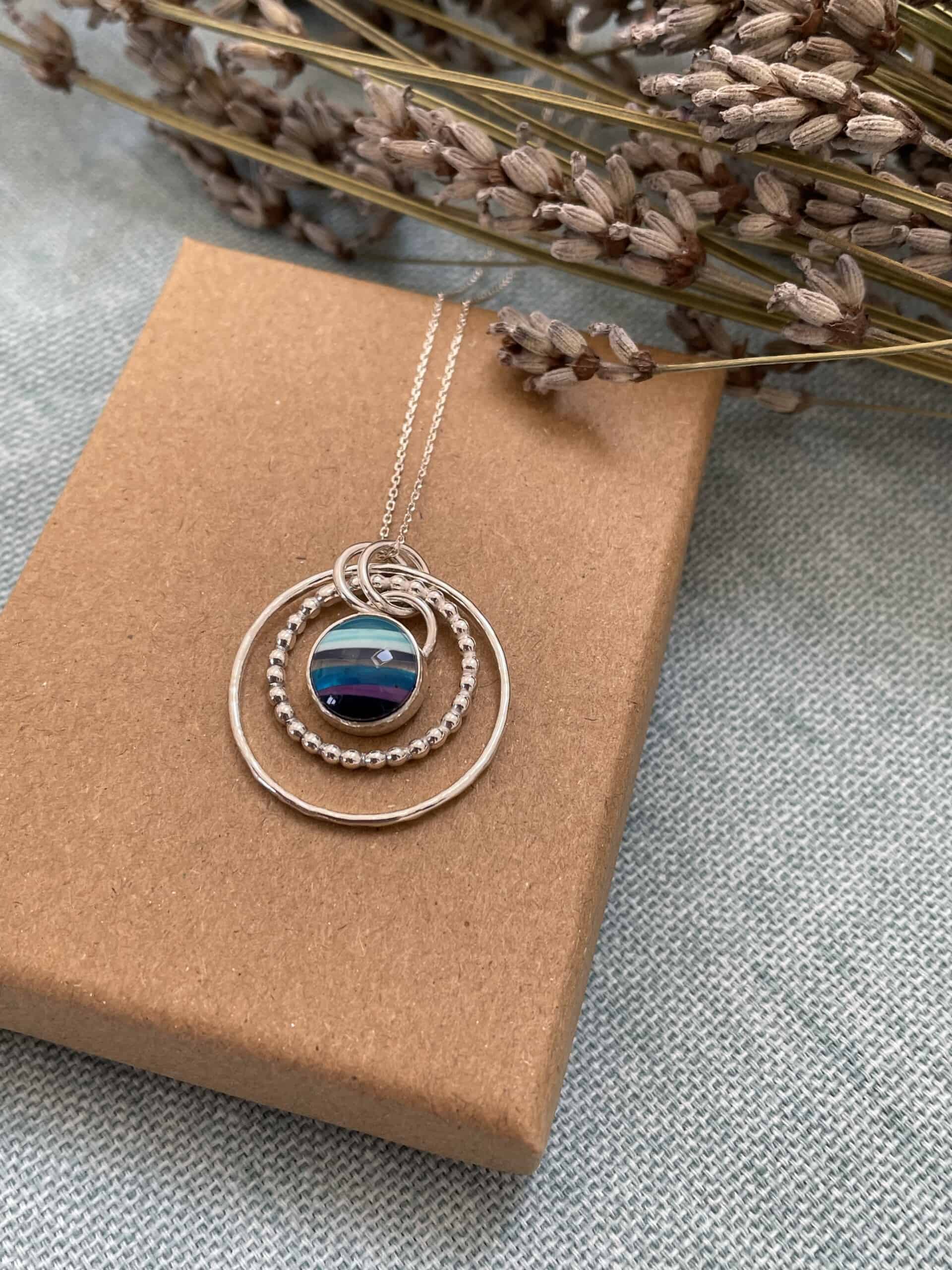 6EA28774-3169-4073-86FB-44A9469571BE