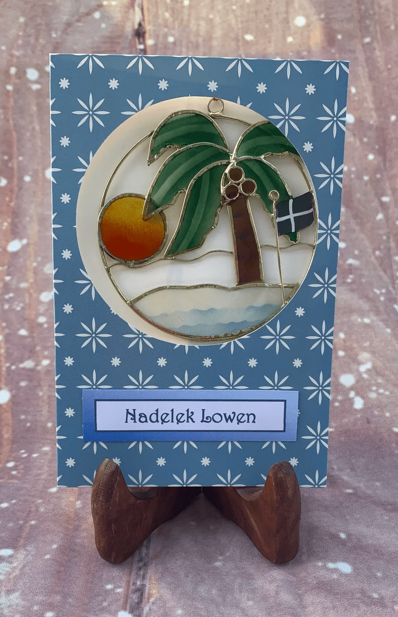 image_2022-10-19_140057690