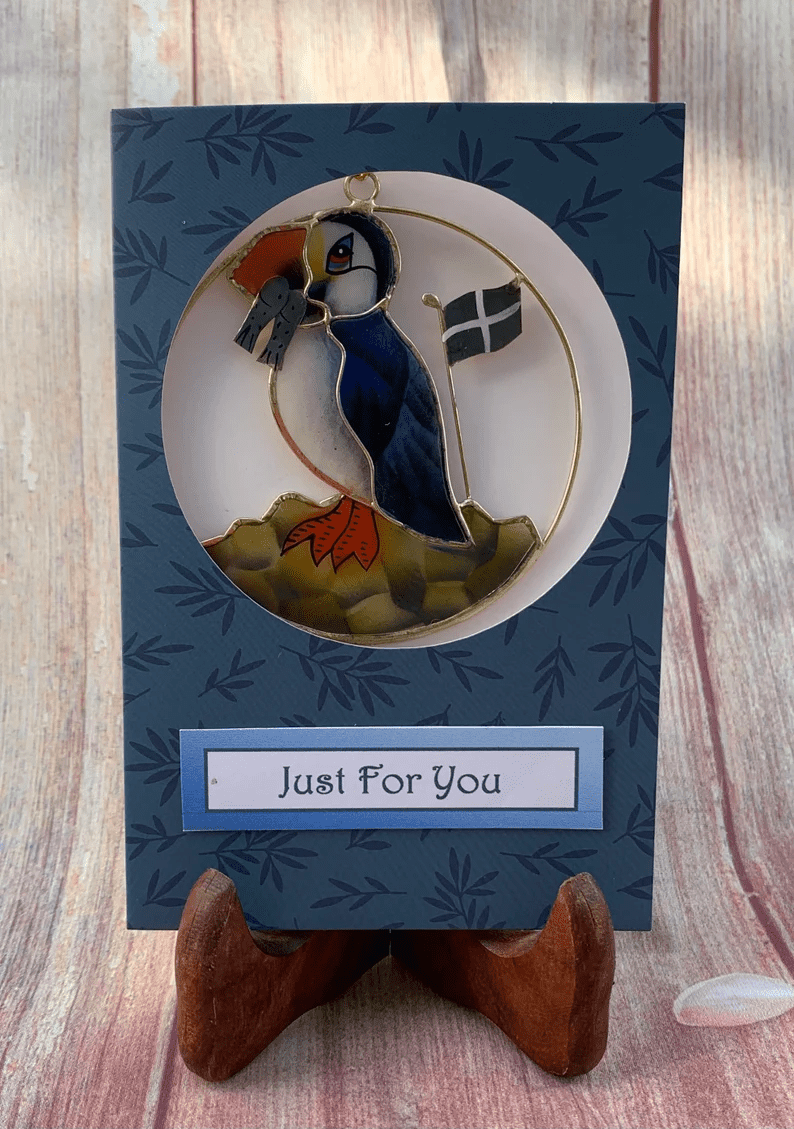 image_2022-10-19_145503594