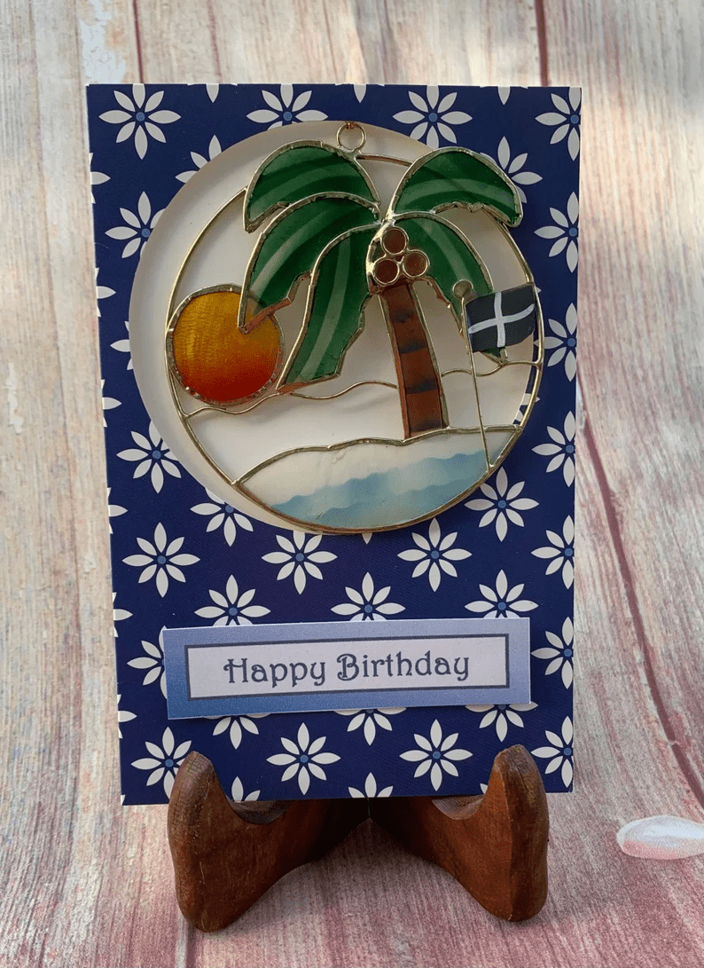 image_2022-10-19_151608397