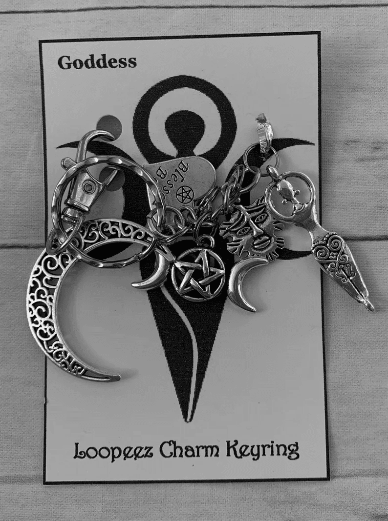 image_2022-10-20_143607086