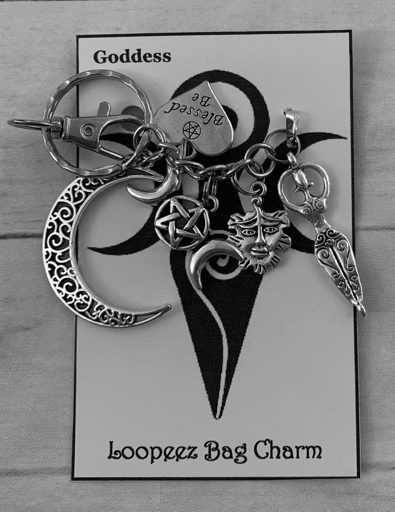 image_2022-10-20_143857687