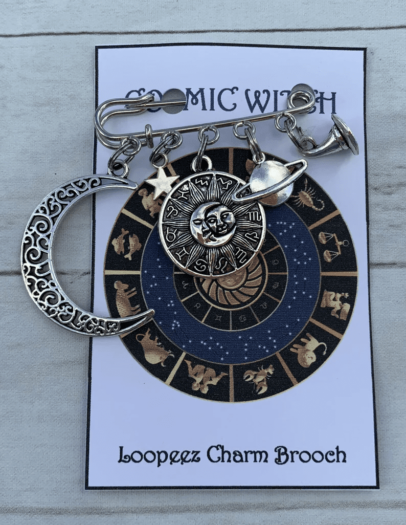 image_2022-10-20_152817054