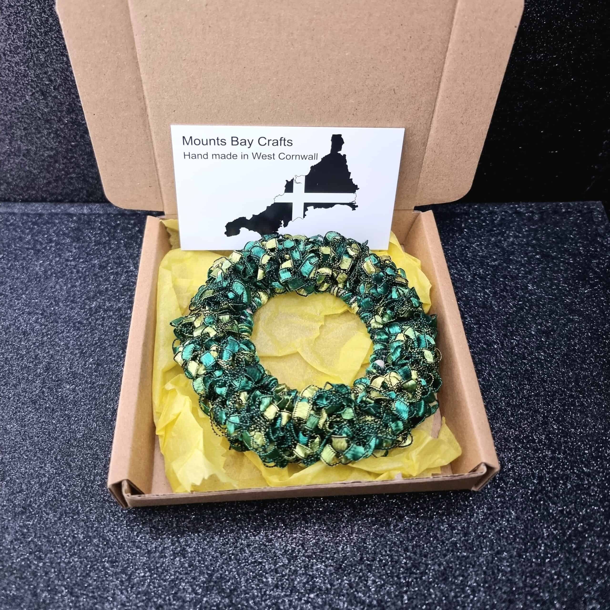 inbound1024186618522259703