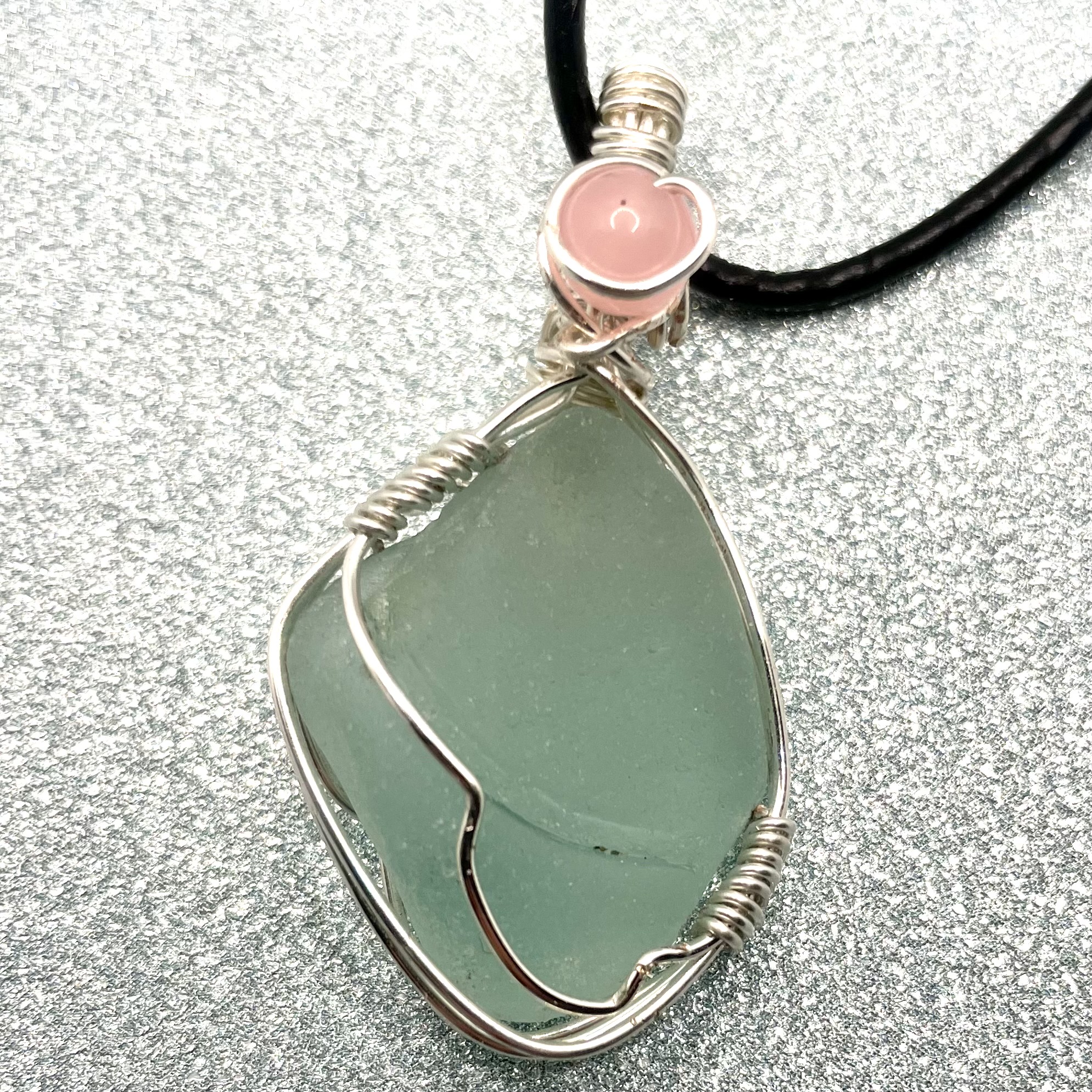 Elles jewellery