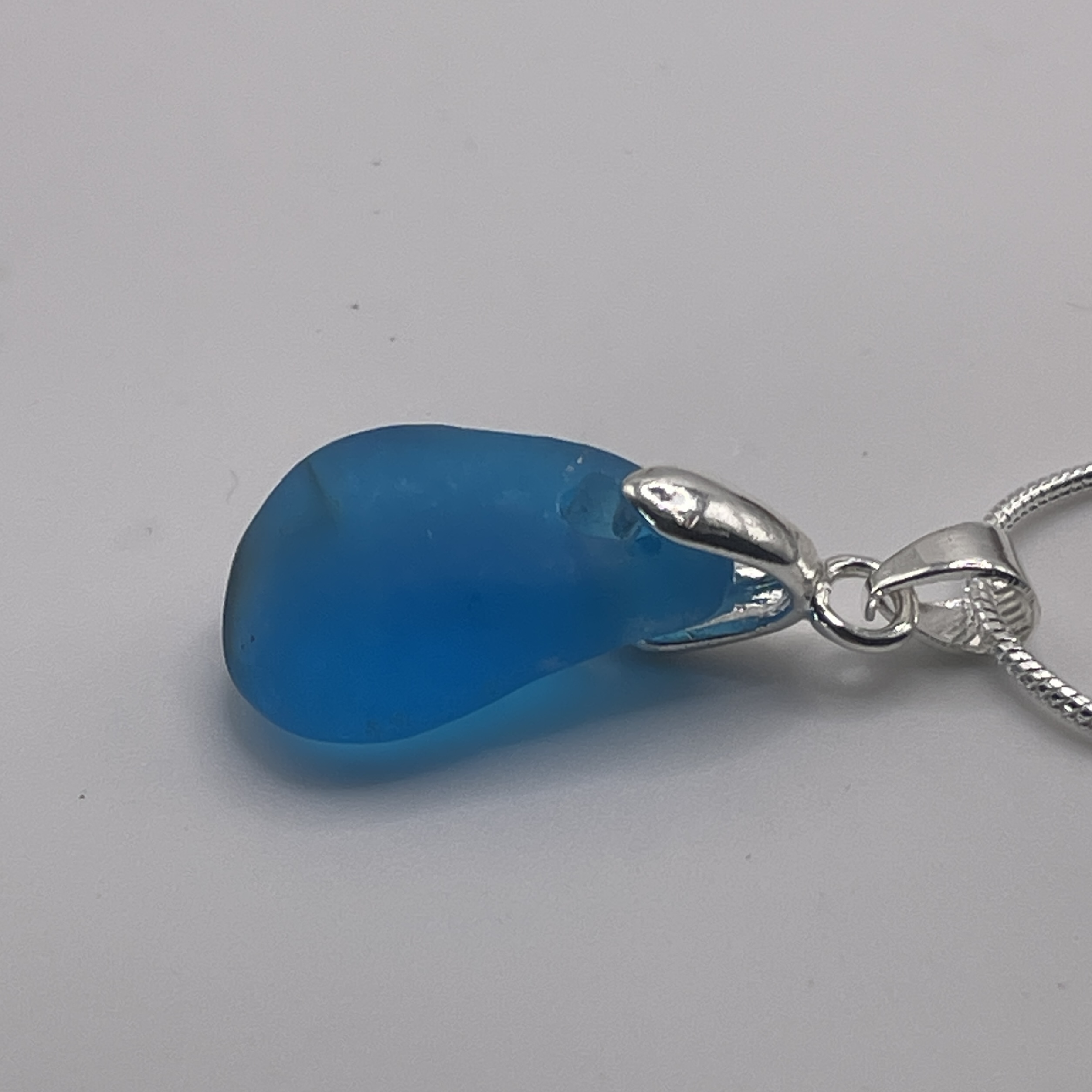 Elles jewellery